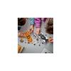 LEGO Speed Champions McLaren Solus GT & F1 LM 581 Pieces Building Toy for Kids Ages 9-11