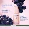 Caudalie Resveratrol Lift Straffendes nachfüllbares Retinol-Alternativ-Serum 30 ml