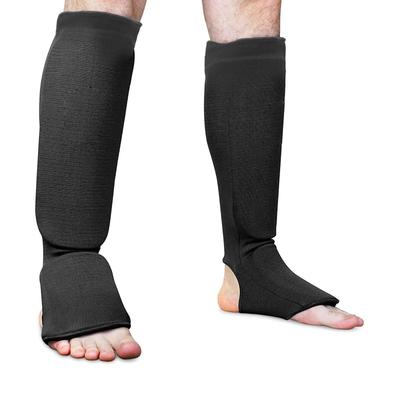 Spor Güvenliği – Dizlik