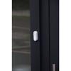 Push Button - Dio - 84210 - for Wireless Doorbell - Design