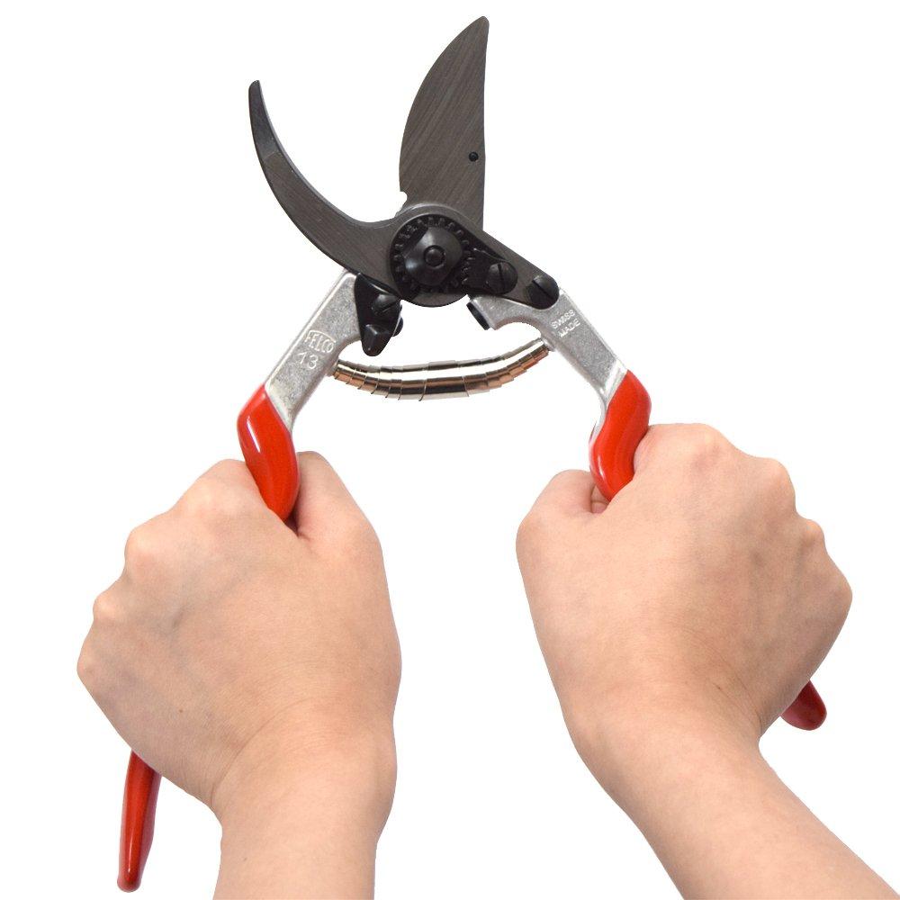 Felco Pruning Shears FELCO13 270mm
