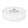 Heliocare Sun Compact Light Makeup SPF50, 10g