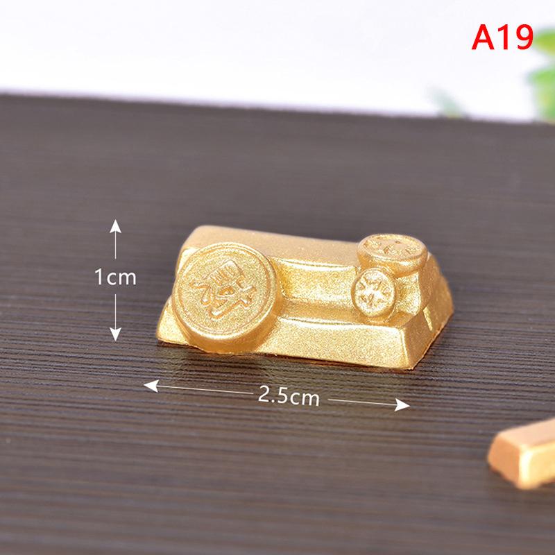 

Фэн-шуй Благоприятный Fa Cai Денежное дерево Золотой слиток Сумка Удача Весенний Фестиваль Талисман Настольное Украшение Автомобиль Домашний Декор Ремесло