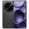 OPPO Find X8 Ultra 5G Smartphone (CN version)