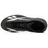 Reebok Hammer Pro Ltd Comfortable Versatile Low-Top Lifestyle Casual Shoes Men Sneakers Black RMIA071C99MAT0011007
