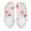 Novelty Printed EVA Clogs Slippers Women Men Ventilated Breathable Slip On Casual Sandals Soft Sole Summer Shoes Summer Daily Wear