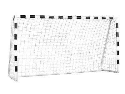 Portería de Fútbol Greenmill 300X160X90Cm