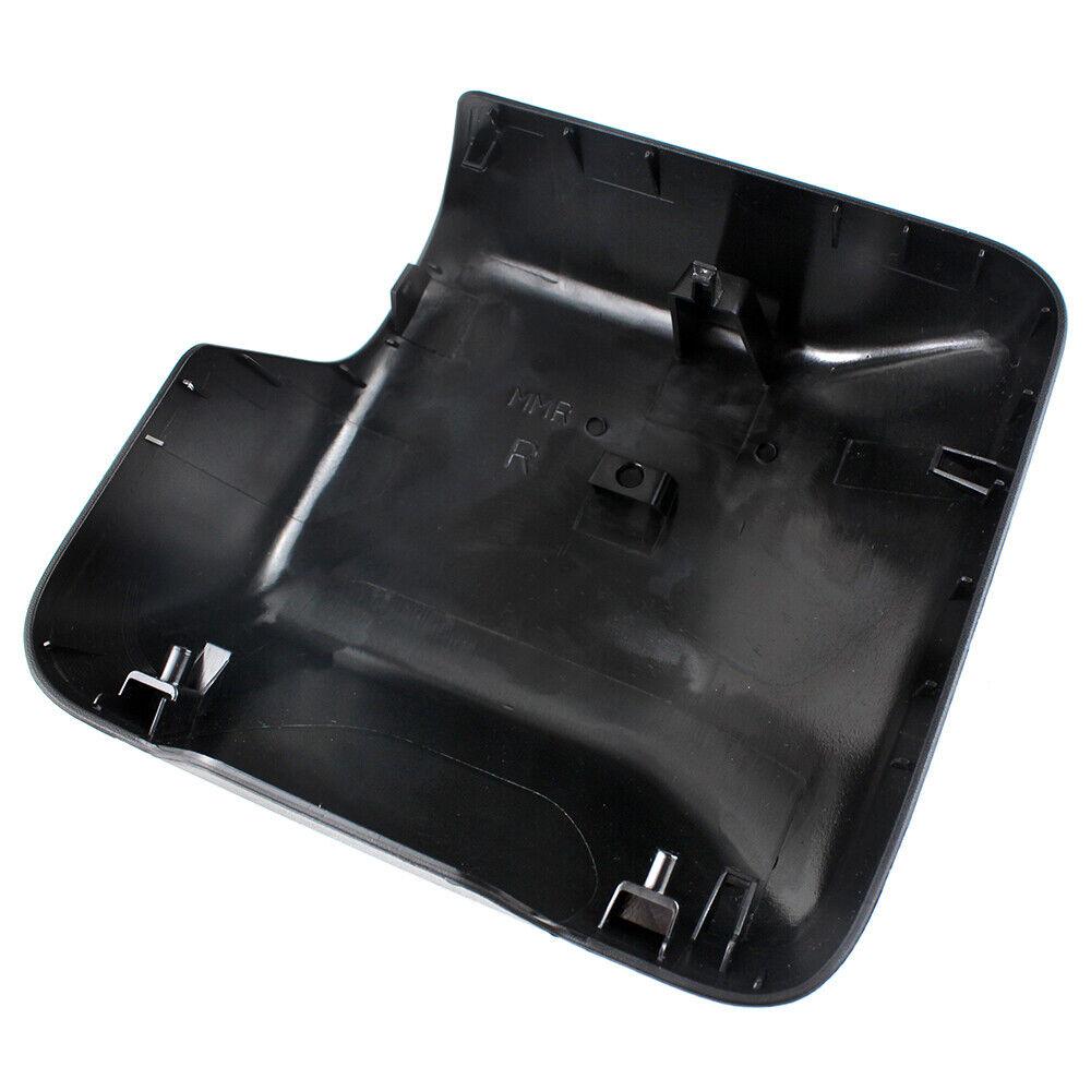 Kryt krytu pravého bočního zrcátka pro 2018-2020 Jeep Wrangler JL 68361960AA