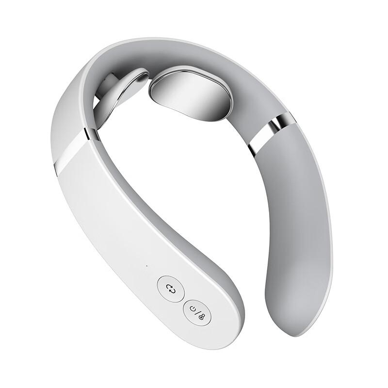 

Pangao Neck S9 Cervical Massager