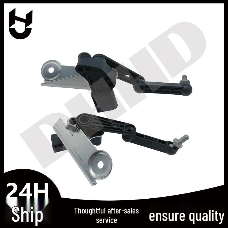 Tesla Model S/X Body Height Level Sensor 1027946-00-B Consult for details