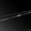 SHIMANO 26 Mid Game Bb 73h190 Boat Rod 275066