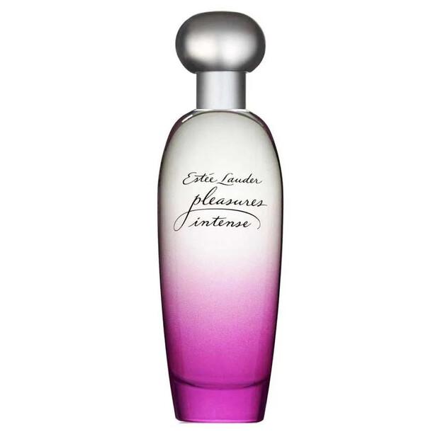 

Estee Lauder Pleasures Intense 100ml парфюмерная вода