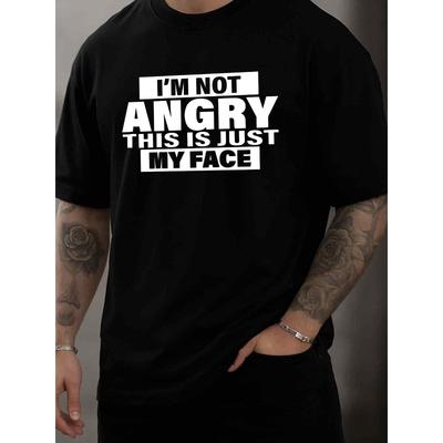 T-shirts e tops – T-Shirts