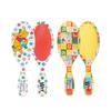 WetBrush Wetbrush Hairbrush Original Detangler Winnie the Pooh