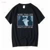 MORE THAN LIFE Melodic Band Whats Left Of Me T Shirt Full Size S 5XL SE371 long or short sleeves vintage Washed streetwear