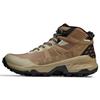 [MAMMUT] Sertig 2 Mid GTX Women / 3030-04840 dark sand-black