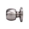 Smart Lock Keyless Entry   Fingerprint Door Knob   App Remote Access   5-in-1 FingerprintCelsiusPasswordCelsiusCardCelsiusKeyCelsiusApp Door