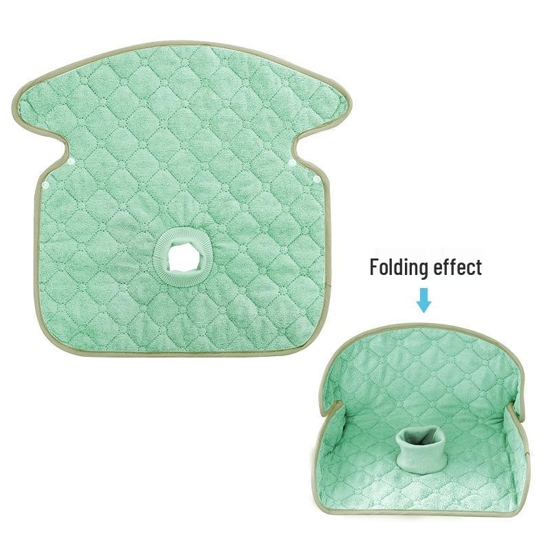 Popular Absorbent & Anti-Dirt Cushion for Children's Stroller, Dining Chair, and Diaper Pad