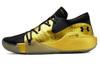 Anatomix Spawn Low 'Металічне Золото' 3021263-003