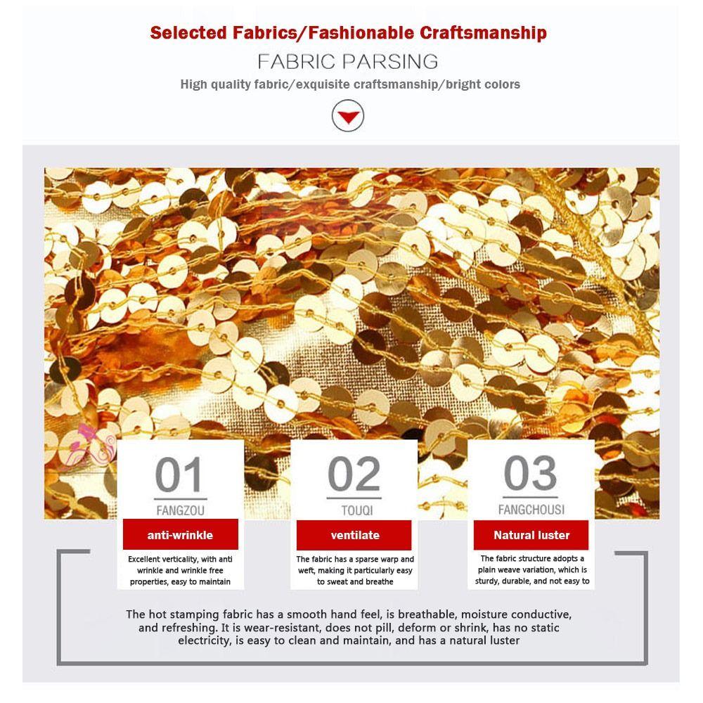 Samba Dancing Latin Dancing Dress Tassel Ballroom Dress Fashion Competition Dress  Show Costumes