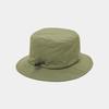 [Callaway] Men's Bucket Hat (Packable)  Golf Hat  C24291116 1180Khaki
