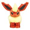 Pokemon Center Original Plush Toy Booster OA 20×20×20(H×W×Dcm)
