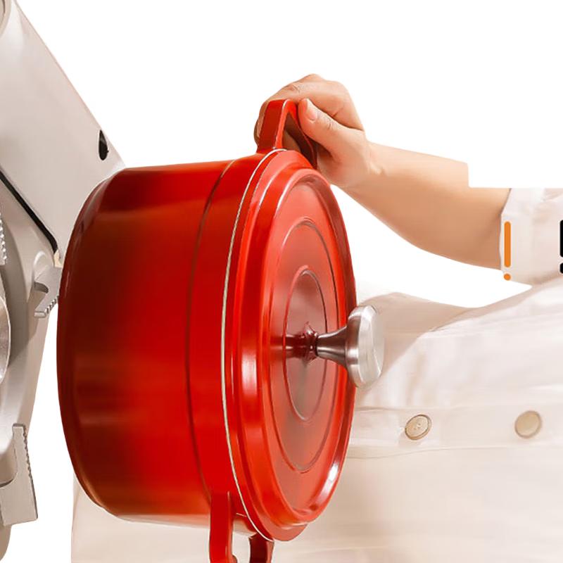 Shangheng Multi-function Ceramic Cooker