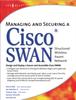 Libro Managing and Securing a Cisco Structured Wireless-Aware Network