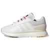 (WMNS) SL Andridge 'Running White' para Mujer FU7139