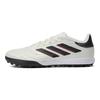 adidas Copa Pure 2 League TF Solar Energy Pack Unisex Sneakers White Ivory Core-Black IE4986