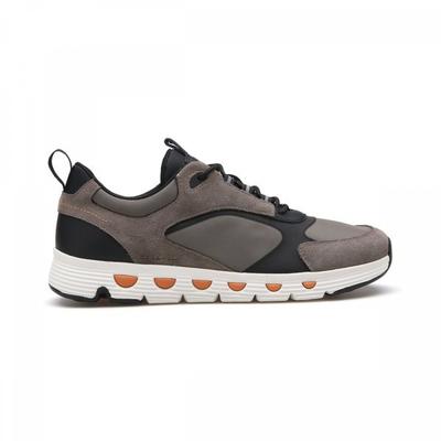 Calzado para hombre – Zapatillas deportivas