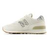 New Balance 574 кроссовки