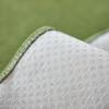 Chenier Sofa Cushion Non-Slip Four-Season Universal Seat Cushion Simple Modern New Green Sofa Cover Cloth Towel