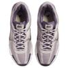 Nike Zoom Vomero 5 Platinum Violet Sneakers casual HQ3643-019