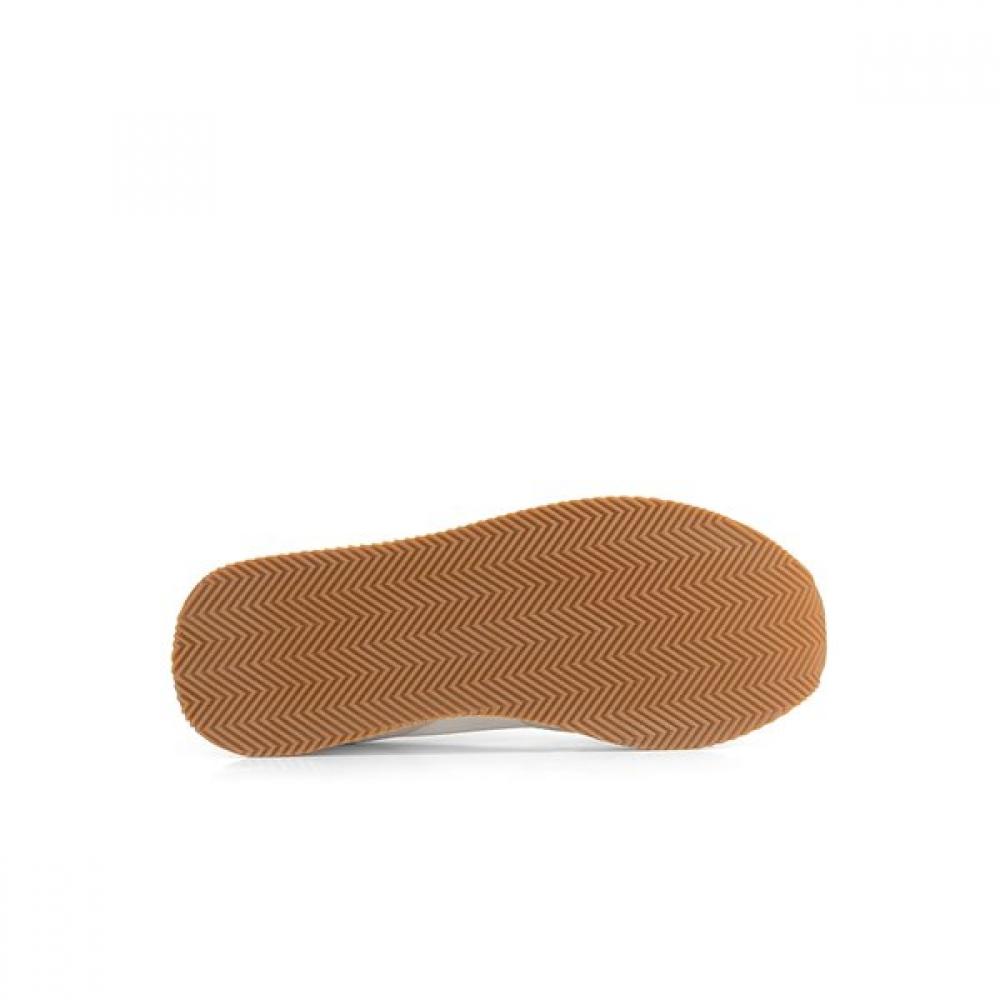 SODA Men S caSual SneakerS  3.5cm  Arm608 Ta30