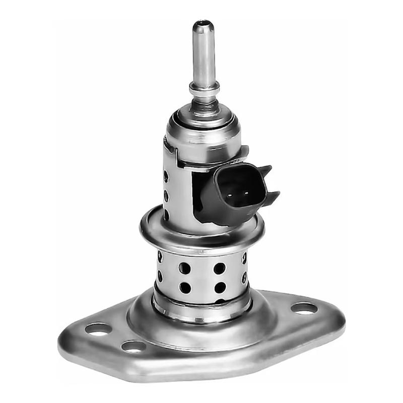ABLZ-For Dodge Ram 2500 3500 4500 5500 6.7L Diesel FC445J281AC 04627241AF Exhaust Fluid Injector