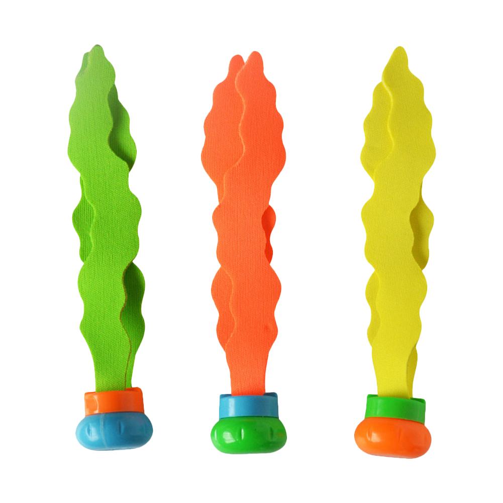 Diving Toys Plastic Children Summer Outdoors Swimming Pool Playing In the Water Toy Parent Child Interactive Swim Accessories