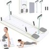 Equipamentos para fitness – Discos rotativos