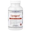 Lipagest™, 180 Capsules