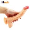 Dildo With Suction Cup  Dildos Sex Toys for Woman or Men