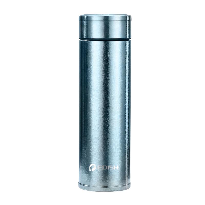 Yidishui Titanium Insulated Business Mug