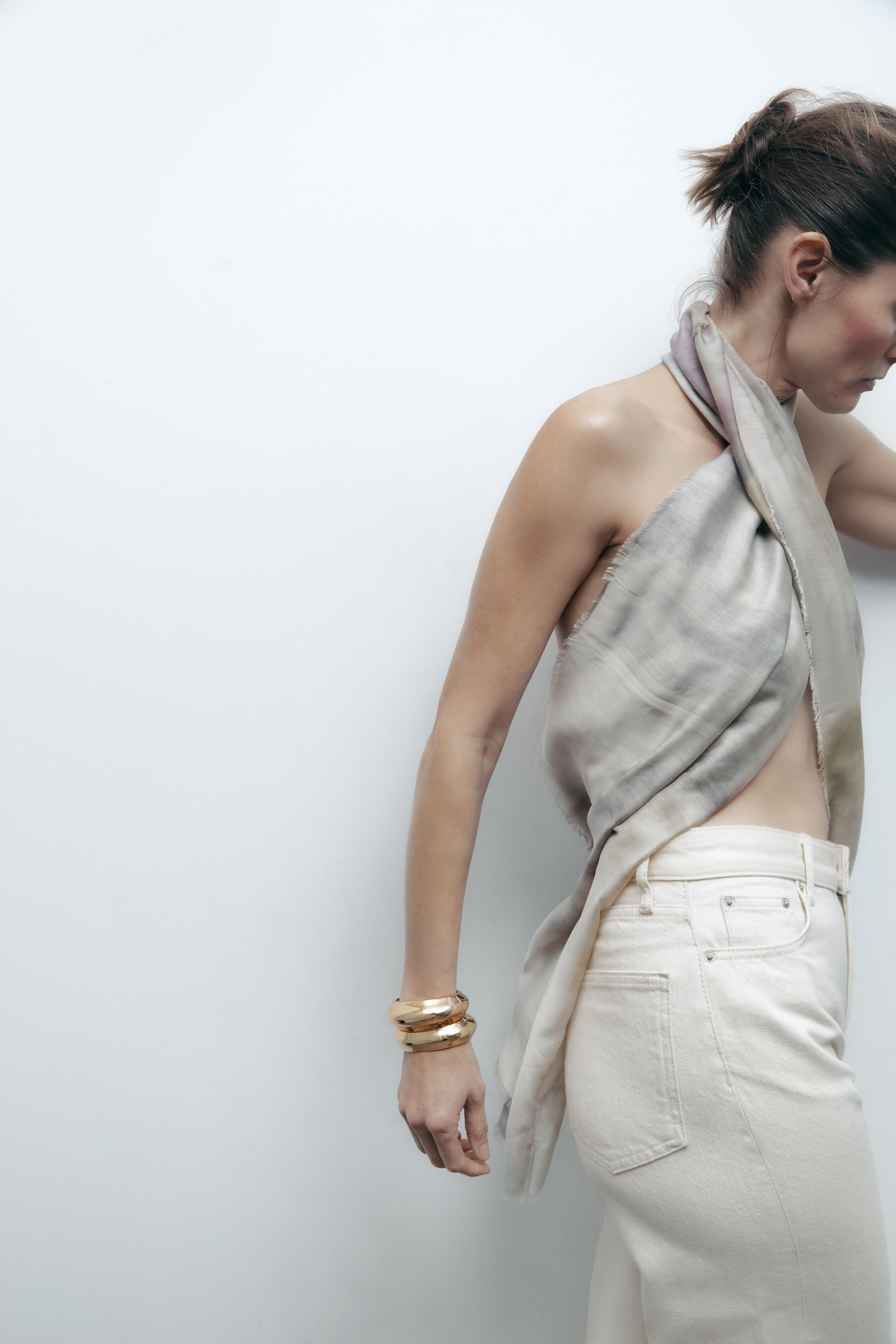 

НАБОР ИЗ ДВУХ БРАСЛЕТОВ