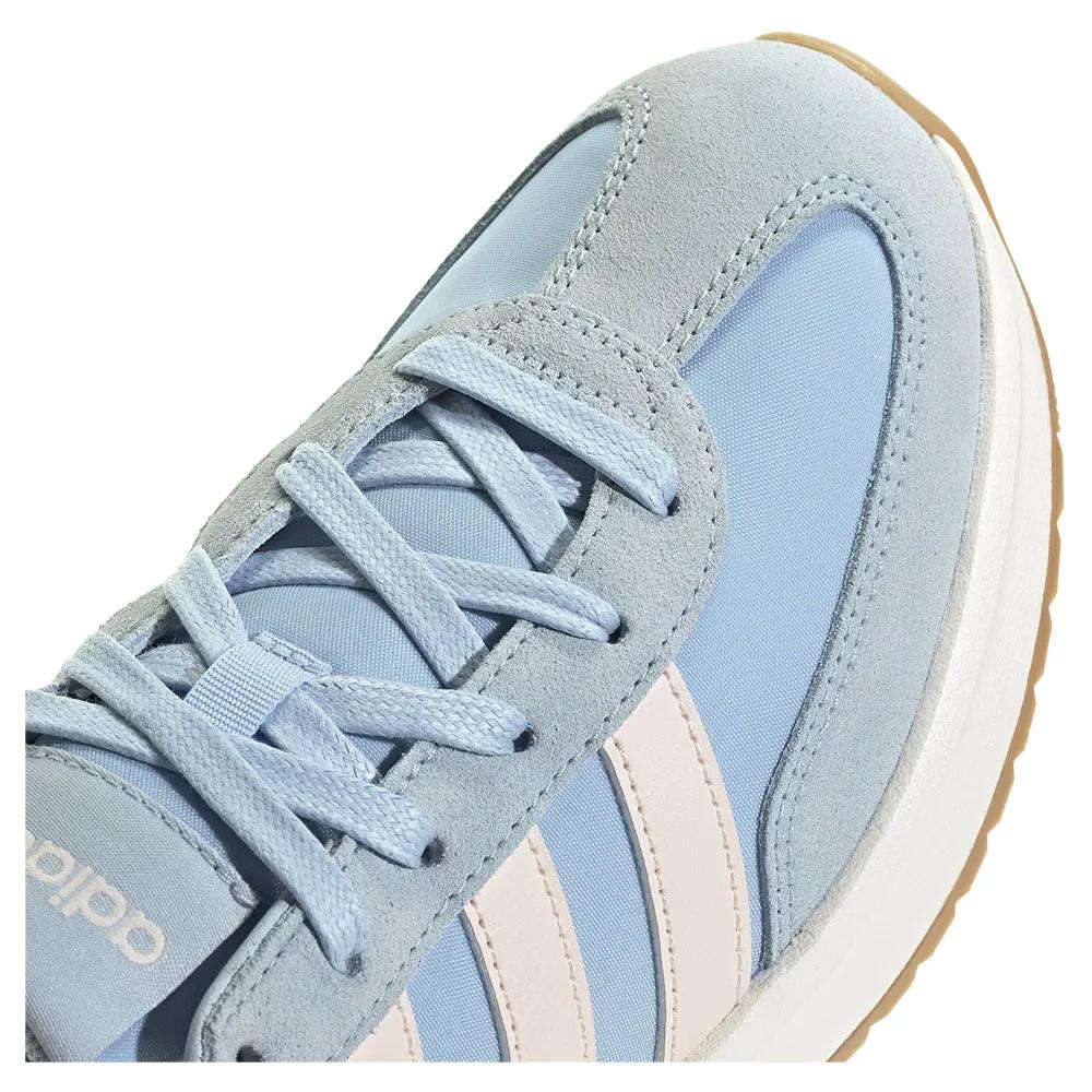 Adidas Run 72 Sneakers