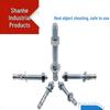 National Standard Expansion Anchor Bolt