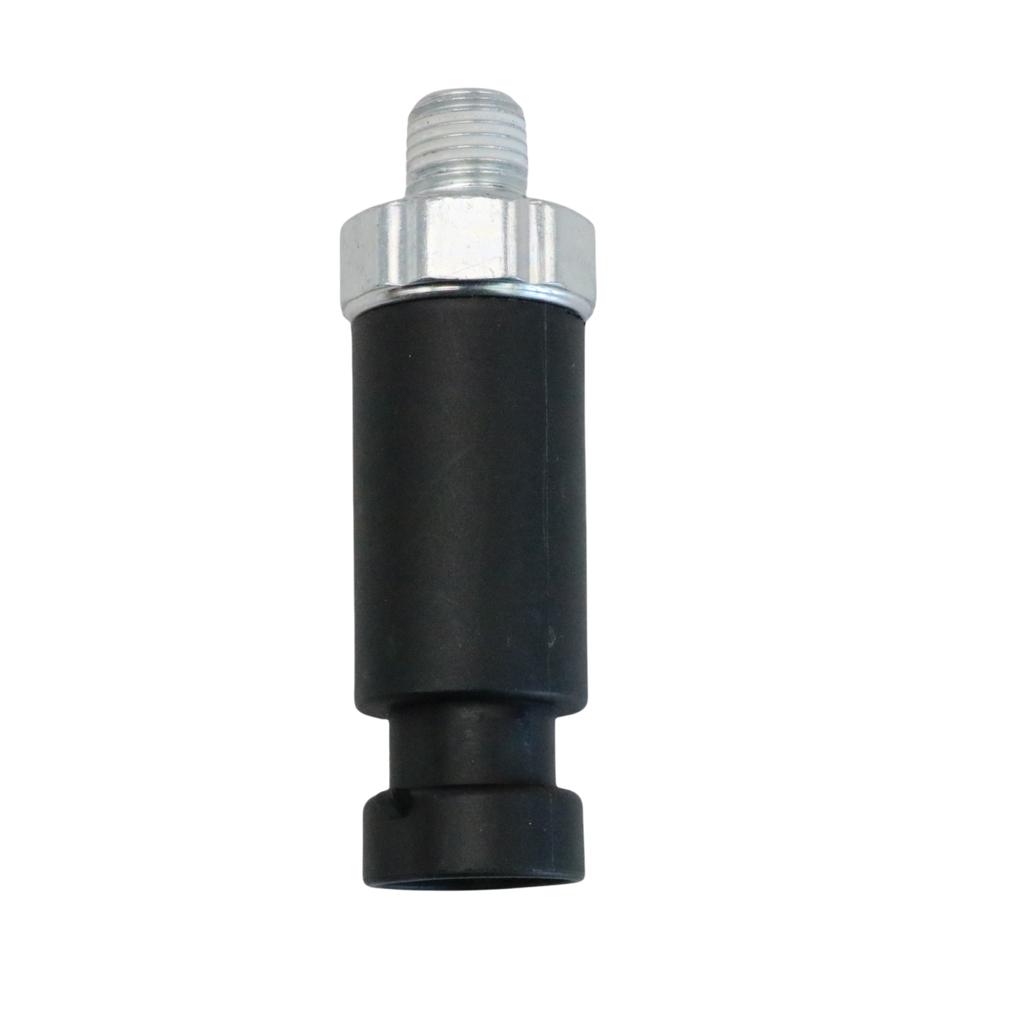 1x Oil Pressure Sensor For Harle Davidson Road Glide Cycle Pro 74438-99A 32-1396