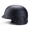 Casco Táctico Militar M88 ABS Antidisturbios Exterior Juego CS Entrenamiento del Ejército Pistola de Aire Deportes Equipo de Protección Accesorios