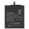 Replacement Phone Battery BN30 For Xiaomi Redmi Hongmi 4A Redrice 4A BN30 Replacement Battery 3120mAh