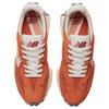 New New Balance 327 Infield Clay Copper U327WRH