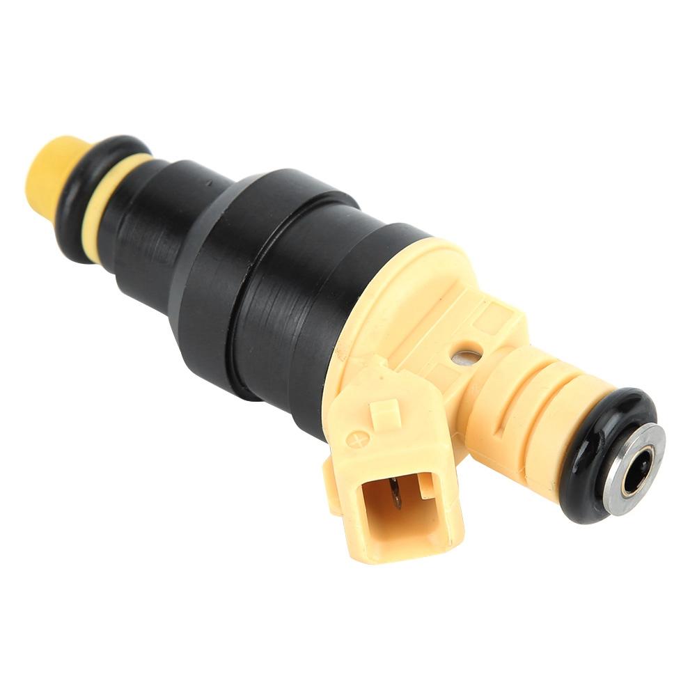 

Аксессуары для замены форсунок 0280150210 Подходят для K1000 1982 1992