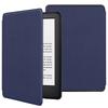 Husă Ebook Auto Sleep Wake pentru Kindle Paperwhite Gen 12 Lansat 2025 7in pentru Kindle Paperwhite Signature Lansat 2025